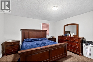 260 Ponto Road - Photo 8