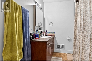 260 Ponto Road - Photo 9