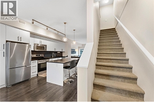 680 Old Meadows Road Unit# 69 - Photo 12