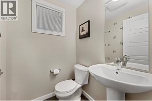 680 Old Meadows Road Unit# 69 - Photo 13