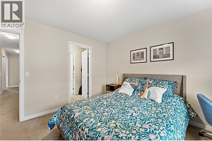 680 Old Meadows Road Unit# 69 - Photo 14