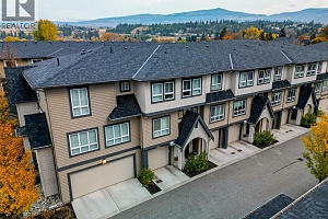 680 Old Meadows Road Unit# 69 - Photo 2