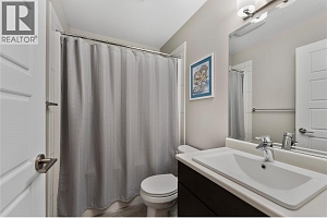 680 Old Meadows Road Unit# 69 - Photo 20