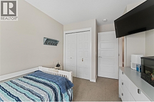 680 Old Meadows Road Unit# 69 - Photo 21