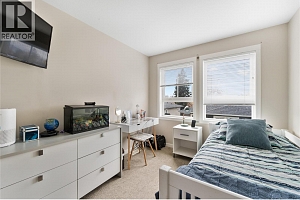 680 Old Meadows Road Unit# 69 - Photo 22