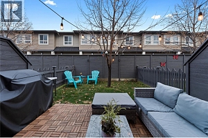 680 Old Meadows Road Unit# 69 - Photo 24