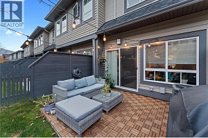 680 Old Meadows Road Unit# 69 - Photo 25