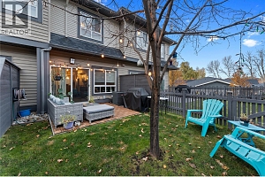 680 Old Meadows Road Unit# 69 - Photo 27