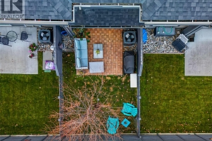 680 Old Meadows Road Unit# 69 - Photo 28