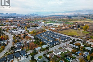 680 Old Meadows Road Unit# 69 - Photo 29