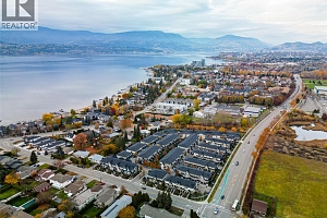 680 Old Meadows Road Unit# 69 - Photo 33