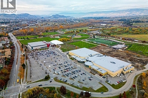 680 Old Meadows Road Unit# 69 - Photo 35