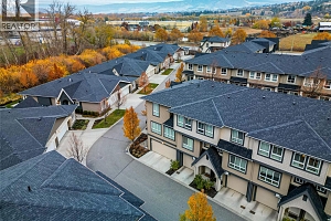 680 Old Meadows Road Unit# 69 - Photo 39