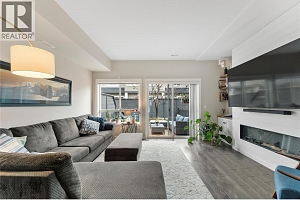 680 Old Meadows Road Unit# 69 - Photo 4