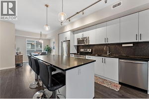 680 Old Meadows Road Unit# 69 - Photo 8