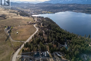 12390 Oyama Road Lot# B - Photo 10