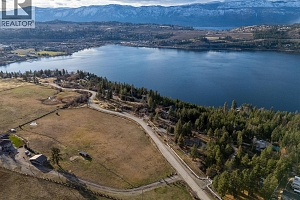 12390 Oyama Road Lot# B - Photo 11