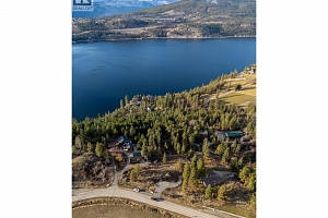 12390 Oyama Road Lot# B - Photo 12