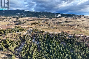 12390 Oyama Road Lot# B - Photo 14