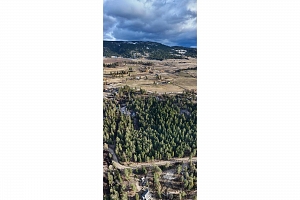 12390 Oyama Road Lot# B - Photo 15
