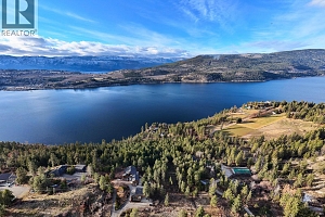 12390 Oyama Road Lot# B - Photo 18