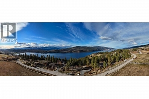 12390 Oyama Road Lot# B - Photo 19