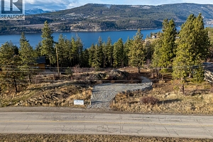 12390 Oyama Road Lot# B - Photo 20