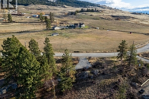 12390 Oyama Road Lot# B - Photo 21