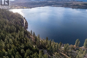 12390 Oyama Road Lot# B - Photo 23