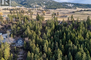 12390 Oyama Road Lot# B - Photo 25