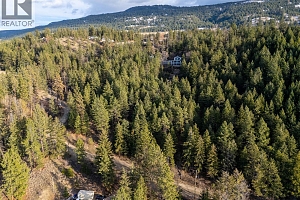 12390 Oyama Road Lot# B - Photo 26