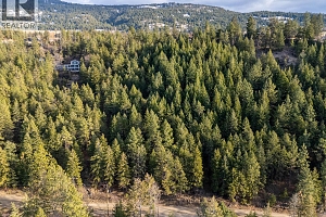 12390 Oyama Road Lot# B - Photo 27