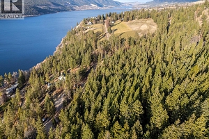 12390 Oyama Road Lot# B - Photo 29