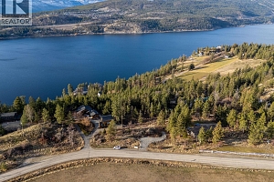 12390 Oyama Road Lot# B - Photo 3