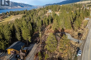 12390 Oyama Road Lot# B - Photo 30