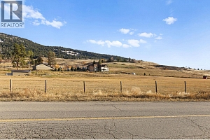 12390 Oyama Road Lot# B - Photo 32