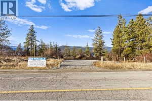 12390 Oyama Road Lot# B - Photo 34
