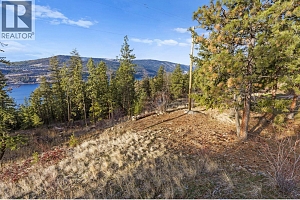 12390 Oyama Road Lot# B - Photo 36