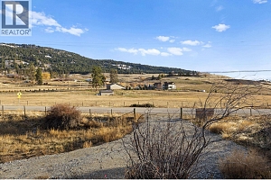 12390 Oyama Road Lot# B - Photo 37