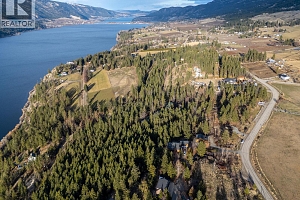 12390 Oyama Road Lot# B - Photo 4