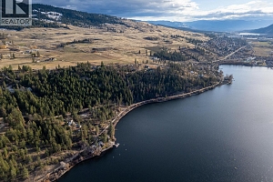 12390 Oyama Road Lot# B - Photo 7