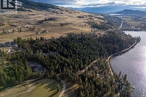 12390 Oyama Road Lot# B - Photo 8