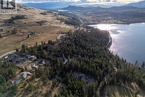 12390 Oyama Road Lot# B - Photo 9