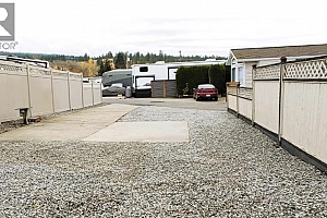 415 Commonwealth Road Unit# 114 - Photo 2