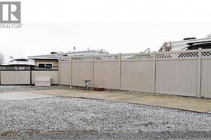 415 Commonwealth Road Unit# 114 - Photo 3