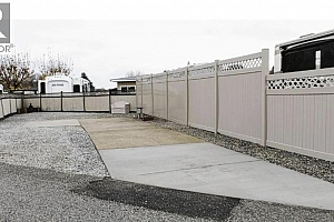 415 Commonwealth Road Unit# 114 - Photo 4