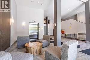 775 Academy Way Unit# 207 - Photo 2