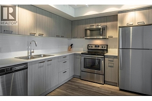 775 Academy Way Unit# 207 - Photo 4