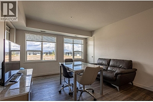 775 Academy Way Unit# 207 - Photo 5