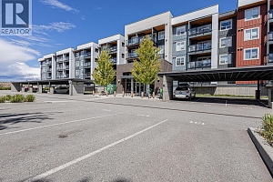 775 Academy Way Unit# 207 - Photo 6